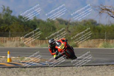 media/Oct-07-2023-CVMA (Sat) [[f84d08e330]]/Race 12 Amateur Supersport Open/